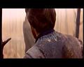 PDVD_1209