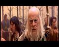 PDVD_1211