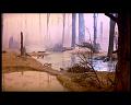 PDVD_1213