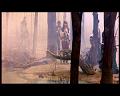 PDVD_1214