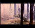 PDVD_1215