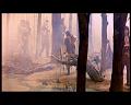 PDVD_1216