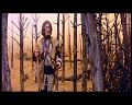 PDVD_1218
