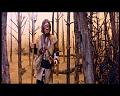 PDVD_1219