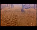 PDVD_1221