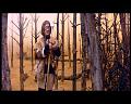 PDVD_1222