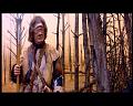 PDVD_1224