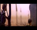PDVD_1231