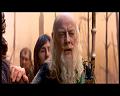 PDVD_1234