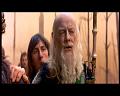 PDVD_1235