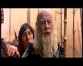PDVD_1236