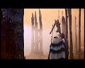 PDVD_1243