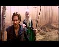 PDVD_1249