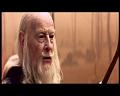 PDVD_1256