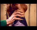 PDVD_1258