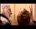 PDVD_1262