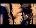 PDVD_1264