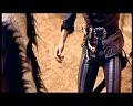 PDVD_1265