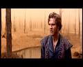 PDVD_1271