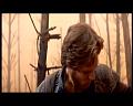 PDVD_1284