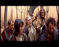 PDVD_1286