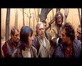 PDVD_1287