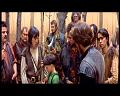 PDVD_1295