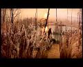 PDVD_1324