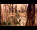 PDVD_1327