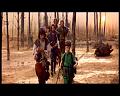 PDVD_1331