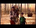 PDVD_1332