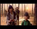 PDVD_1333