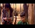 PDVD_1334