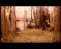 PDVD_1342