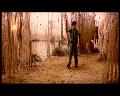 PDVD_1343