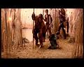 PDVD_1350