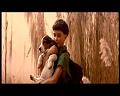 PDVD_1357