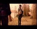 PDVD_1358