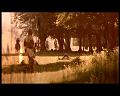PDVD_1361
