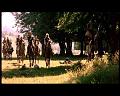 PDVD_1363
