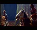 PDVD_1366