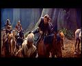 PDVD_1367