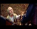 PDVD_1368