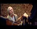 PDVD_1374