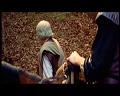 PDVD_1375