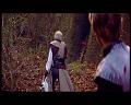 PDVD_1377