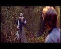 PDVD_1378
