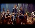 PDVD_1379