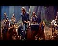 PDVD_1382