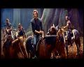PDVD_1383